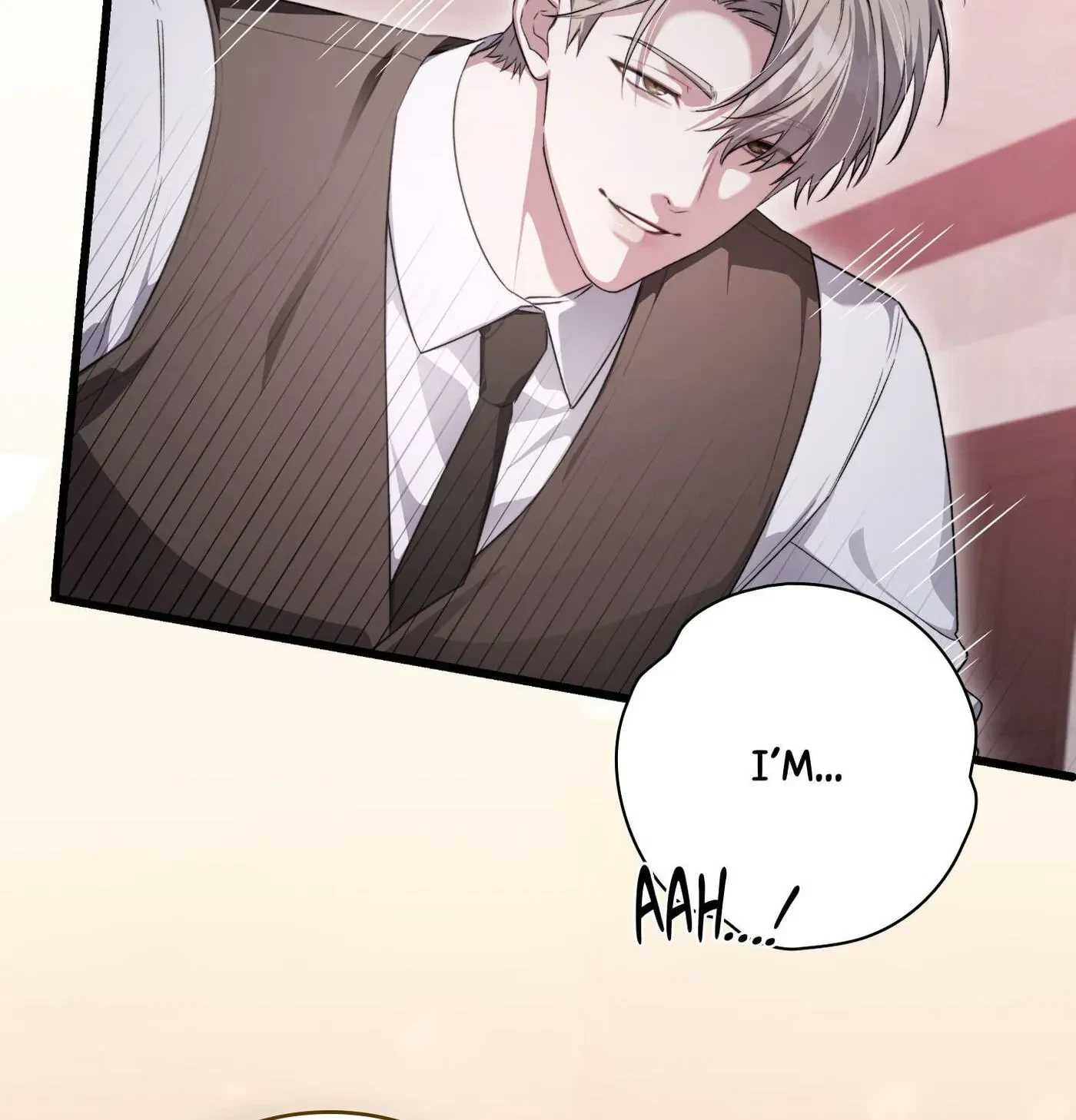 Mine To Ruin Chapter 4, page 78
