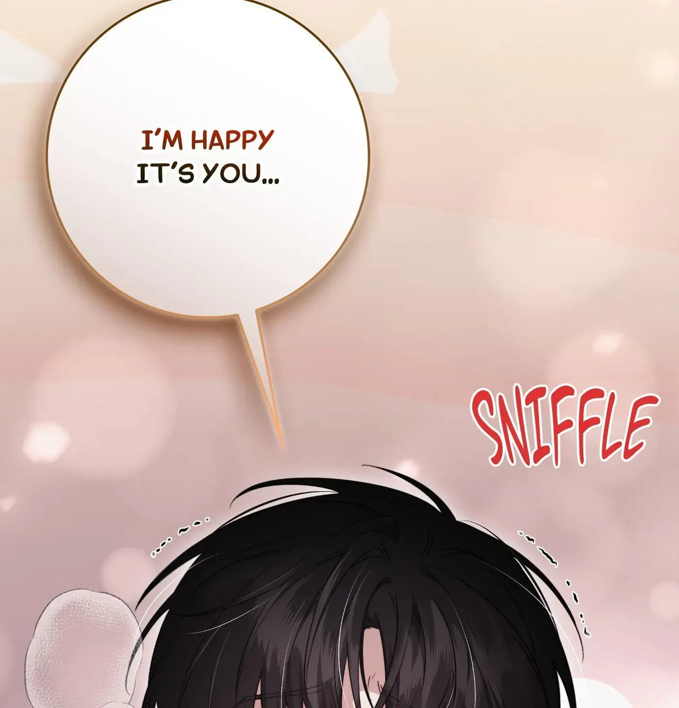 Mine To Ruin Chapter 4, page 79