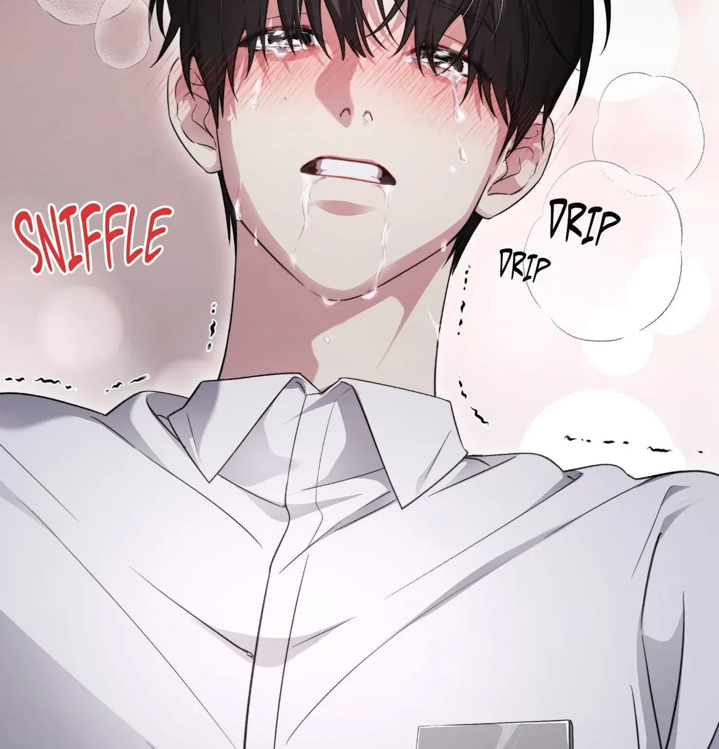 Mine To Ruin Chapter 4, page 80
