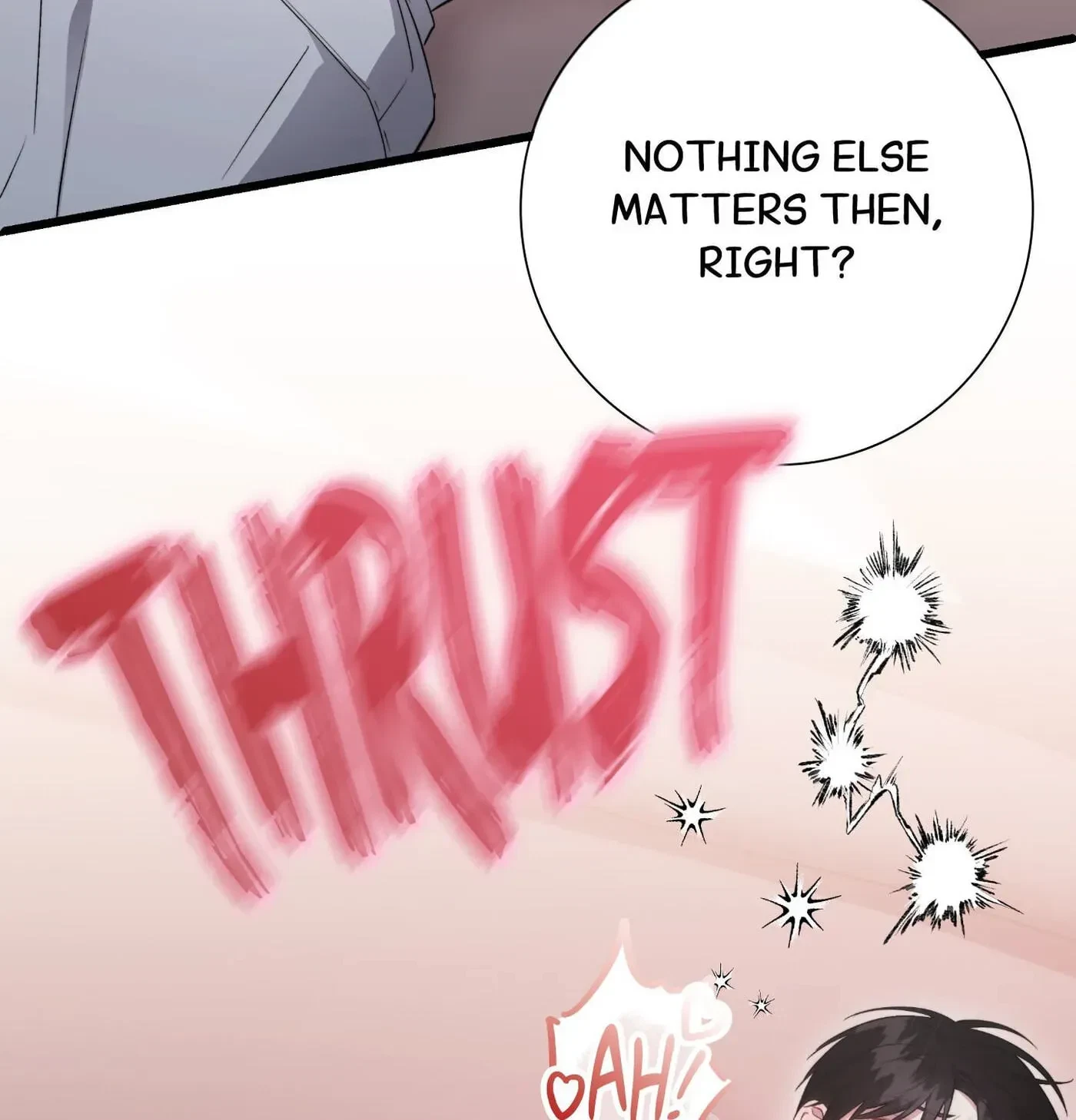 Mine To Ruin Chapter 4, page 83