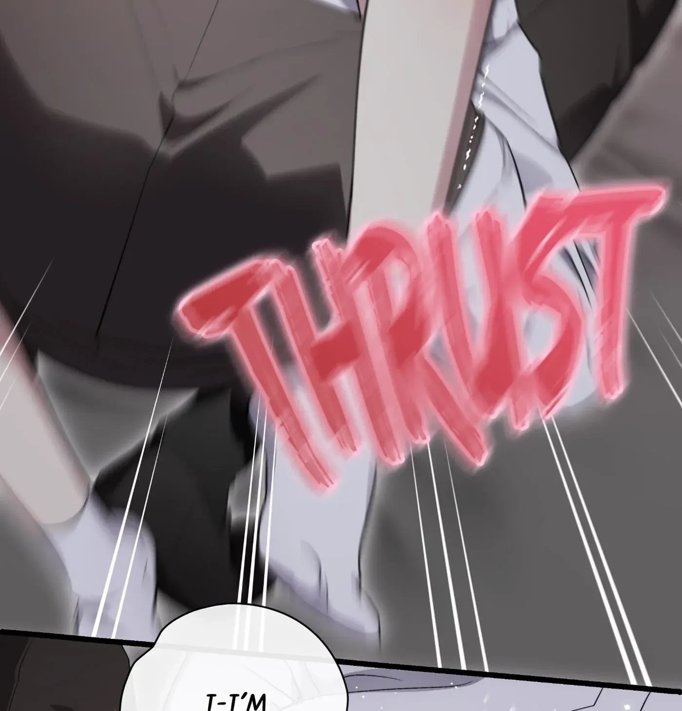 Mine To Ruin Chapter 4, page 85