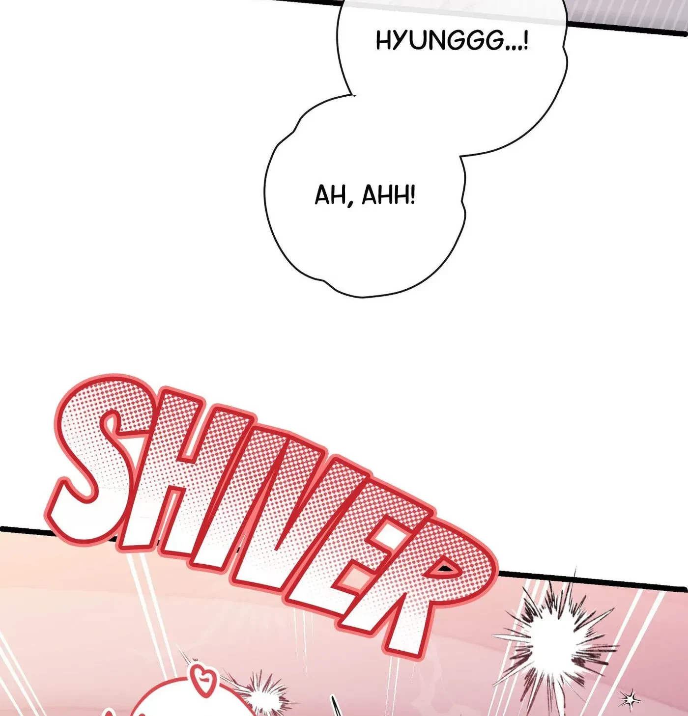 Mine To Ruin Chapter 4, page 87