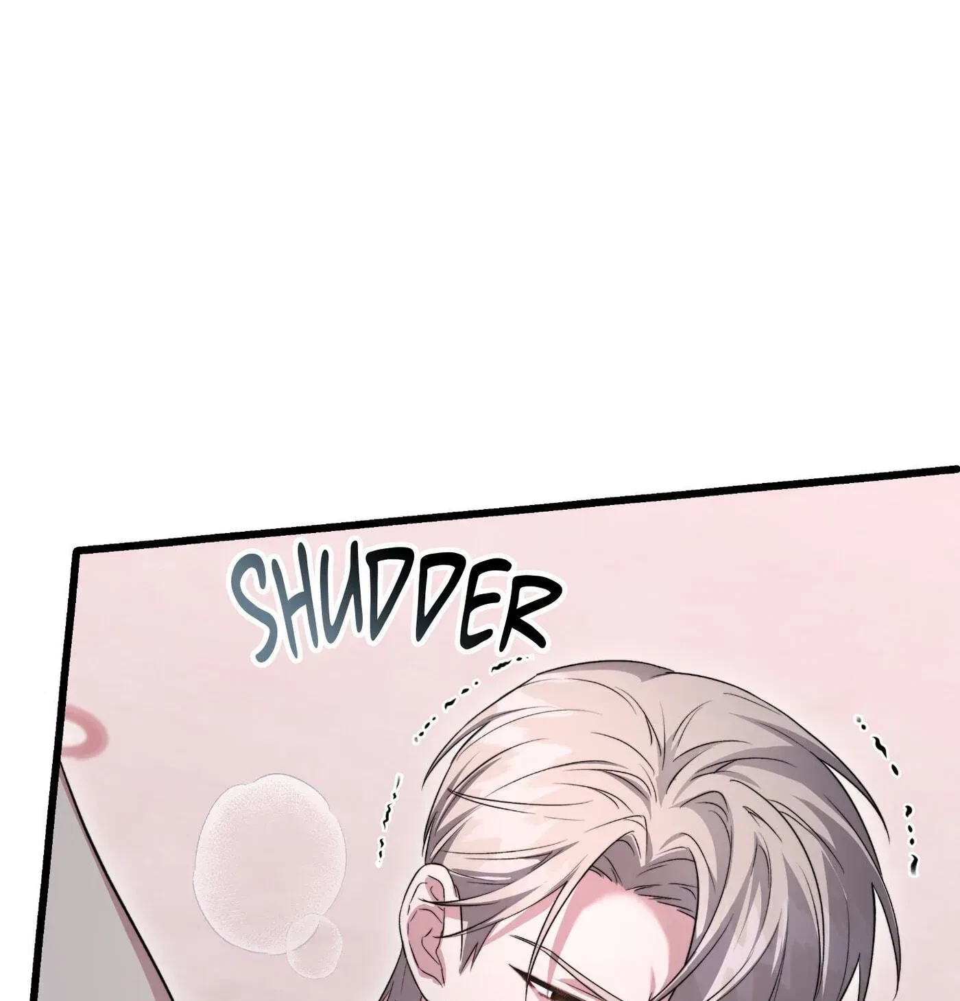 Mine To Ruin Chapter 4, page 90