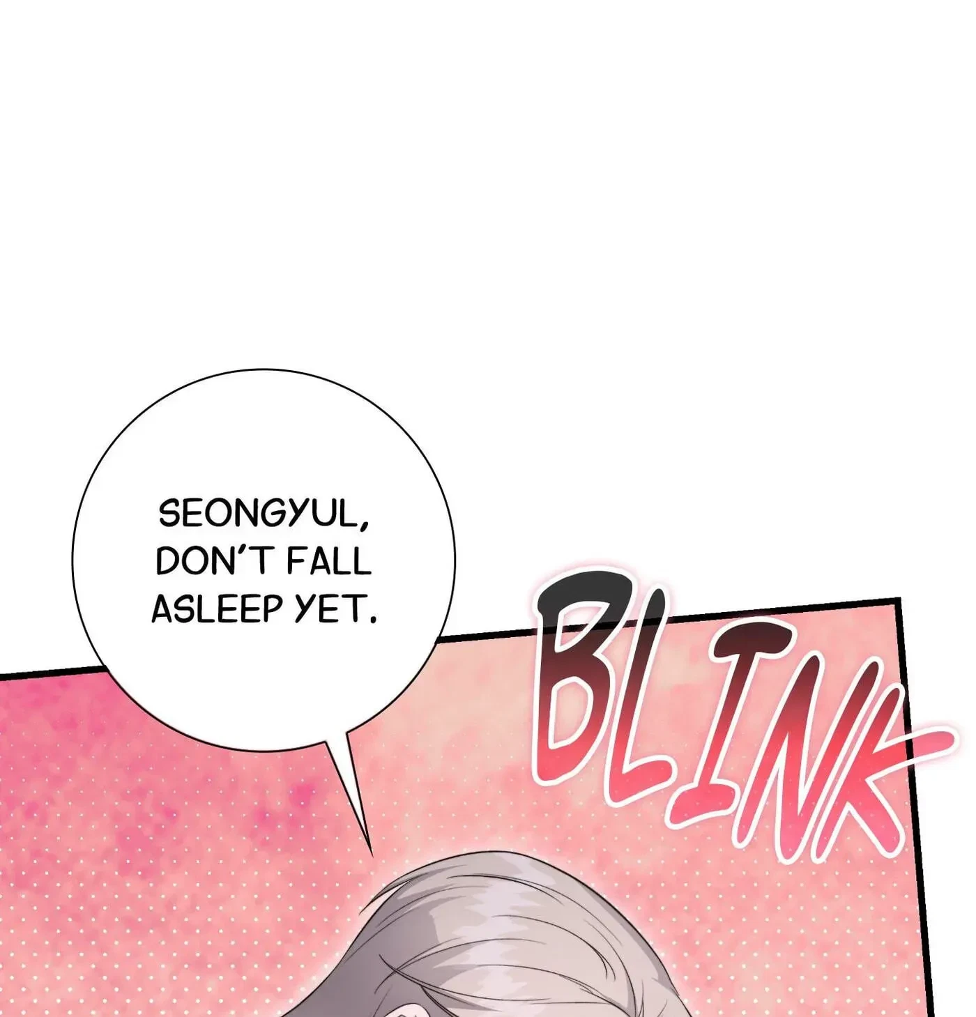 Mine To Ruin Chapter 4, page 95