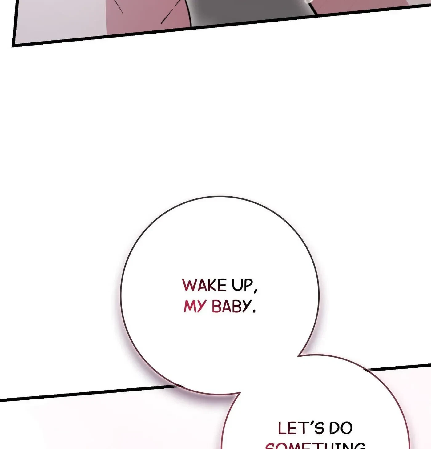 Mine To Ruin Chapter 4, page 99
