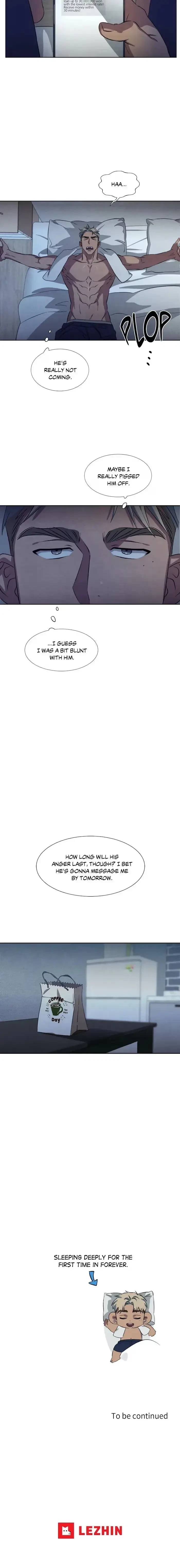 Chapter 13, page 7
