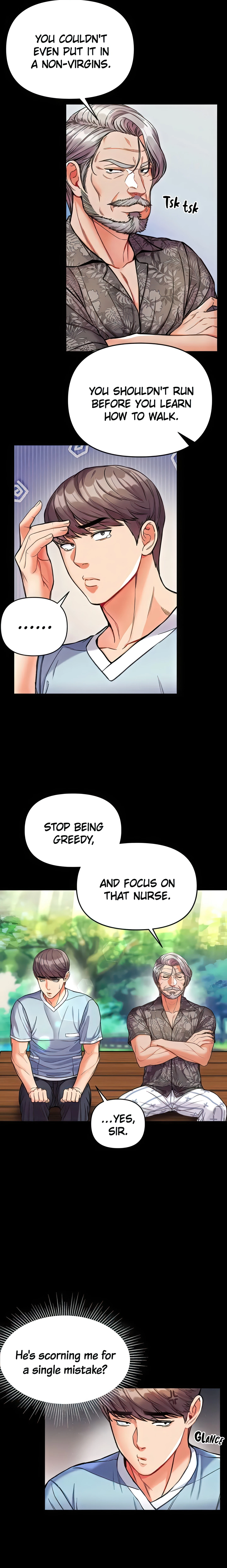 Chapter 10, page 10