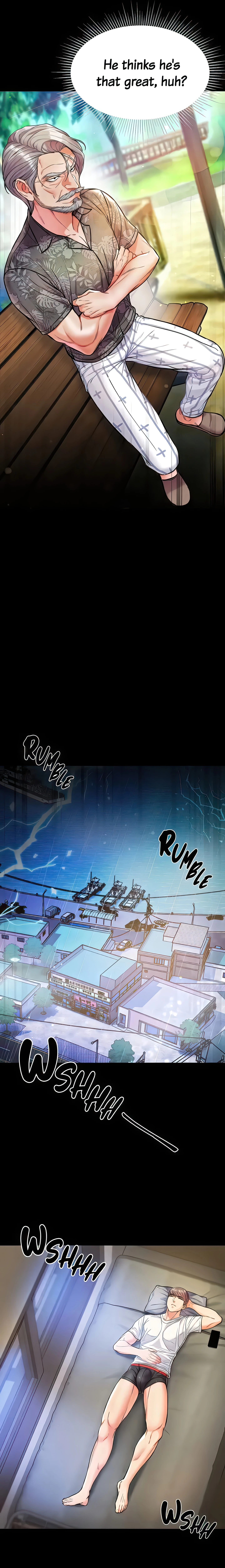 Chapter 10, page 11