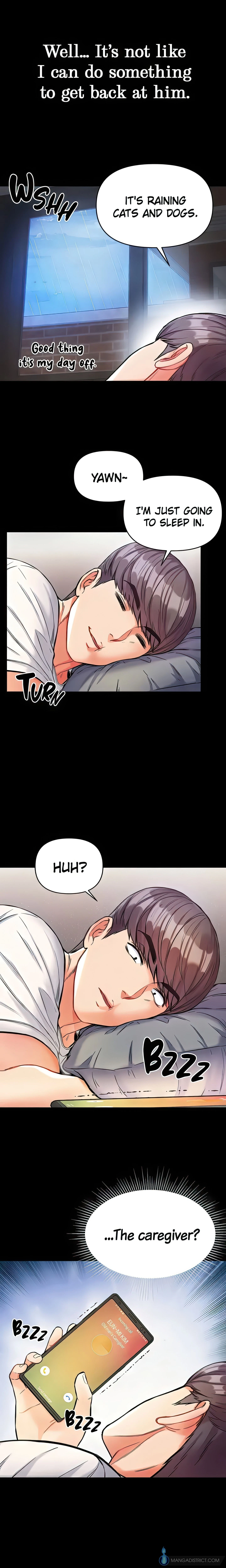 Chapter 10, page 12