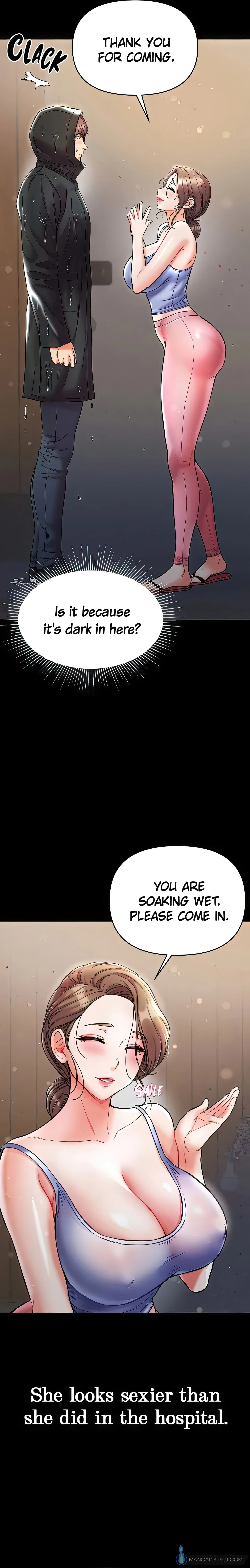 Chapter 10, page 15