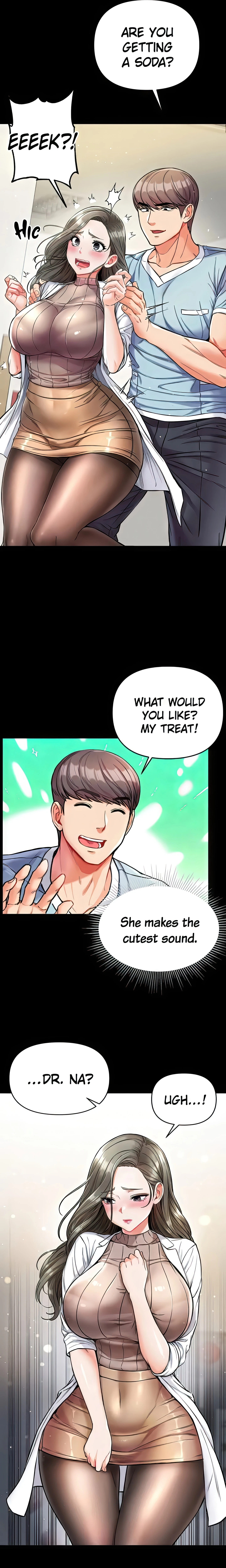 Chapter 10, page 5