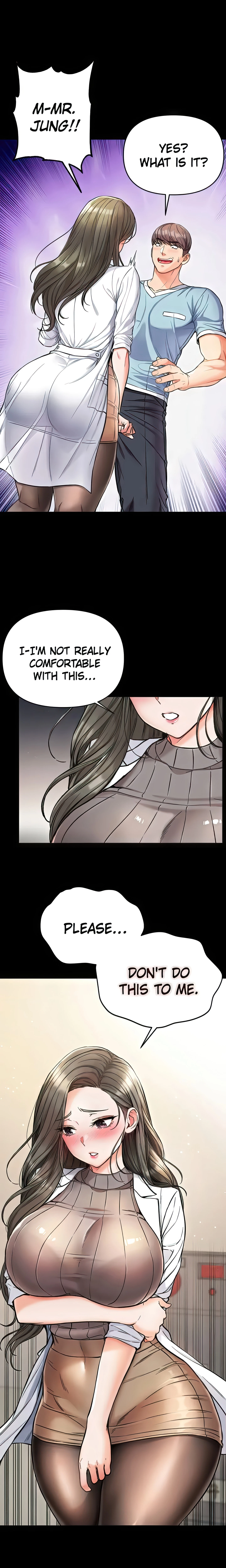Chapter 10, page 6