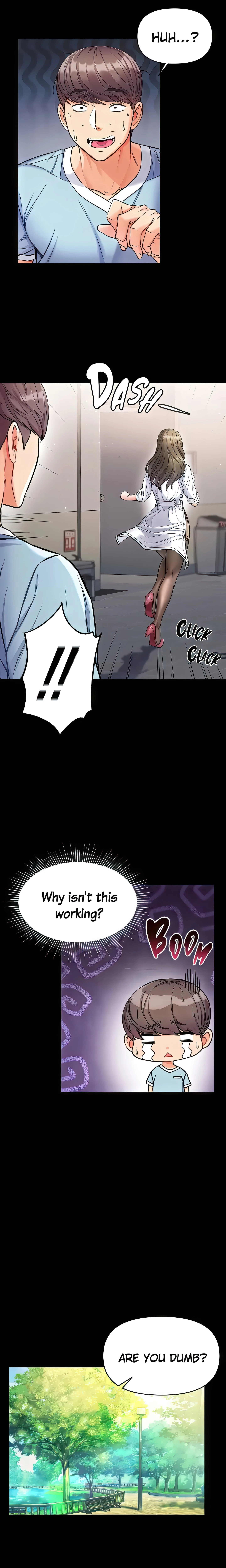 Chapter 10, page 7