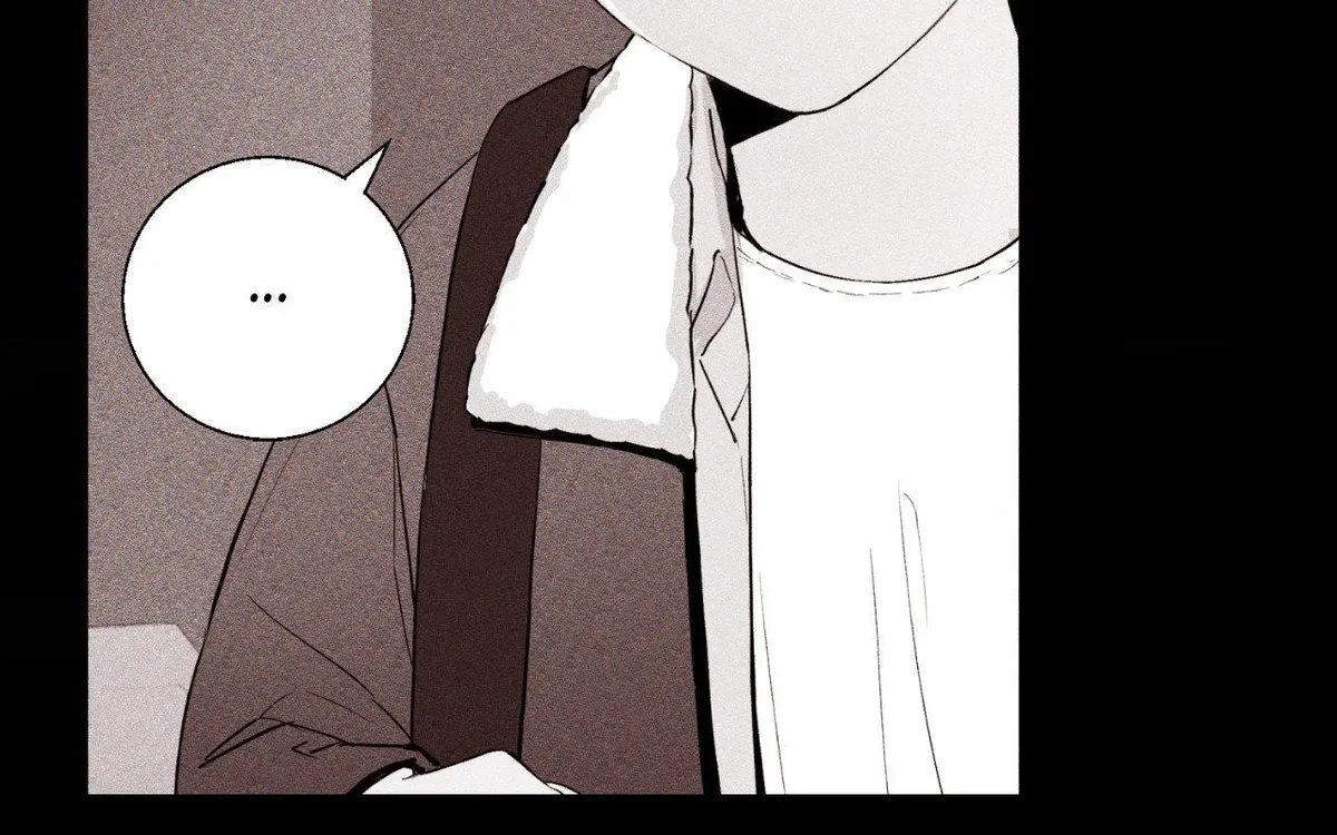 Chapter 11, page 10