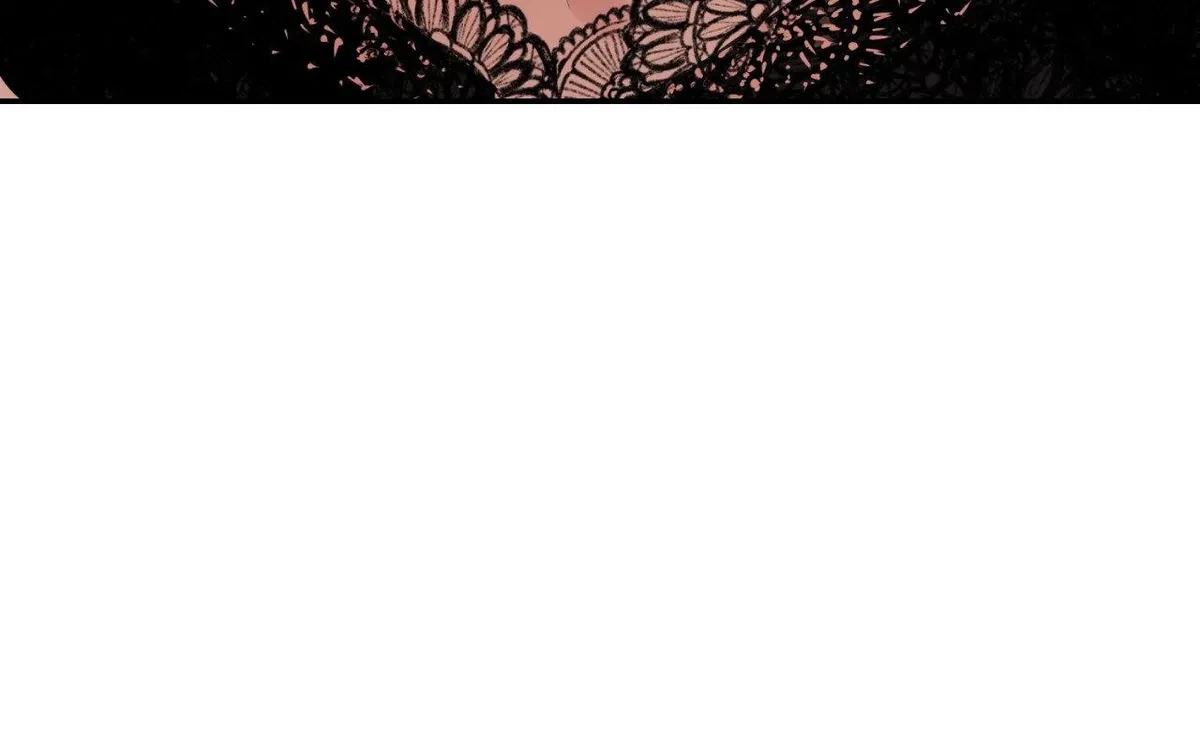 Chapter 11, page 100