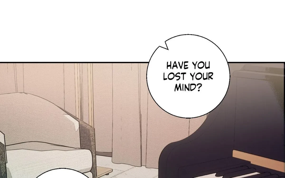 Chapter 11, page 101