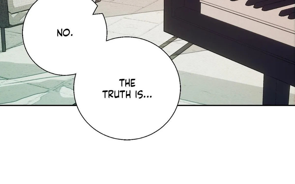 Chapter 11, page 102