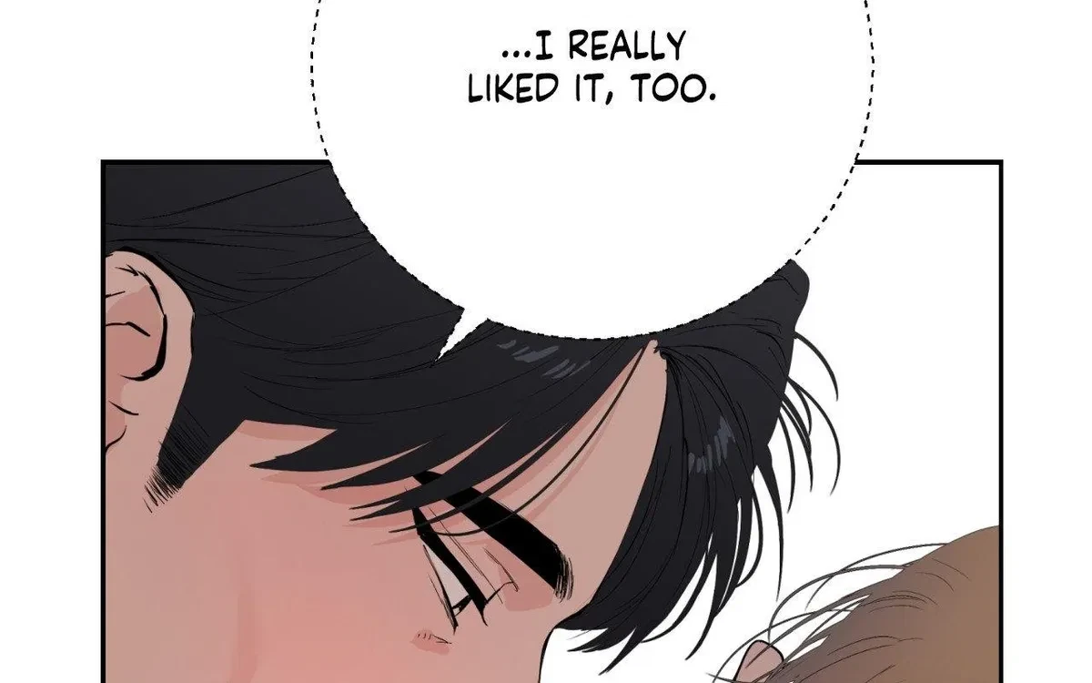 Chapter 11, page 104
