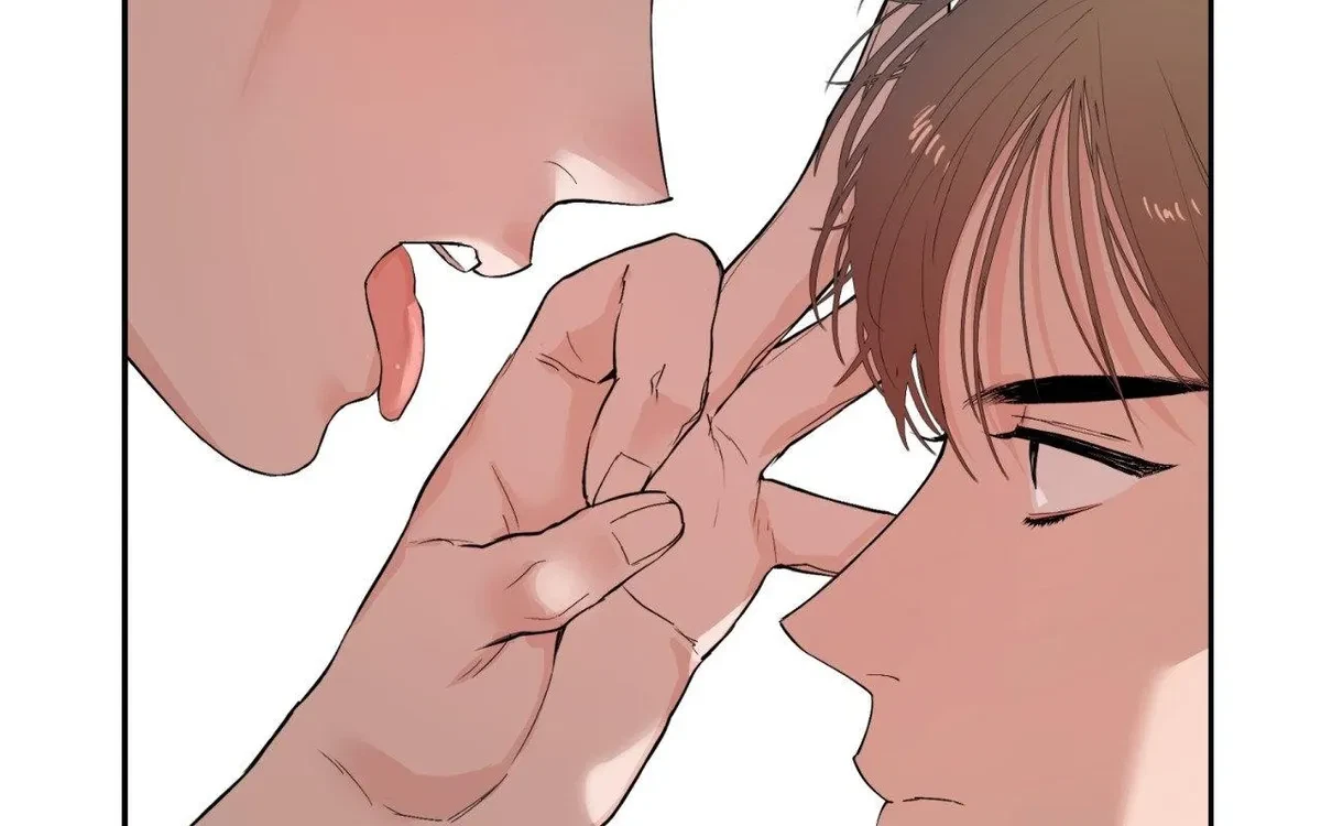 Chapter 11, page 105