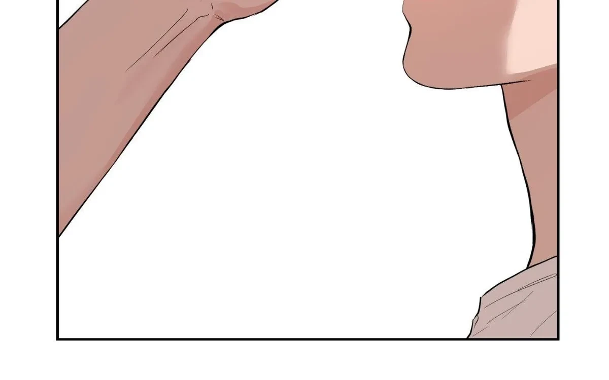 Chapter 11, page 106