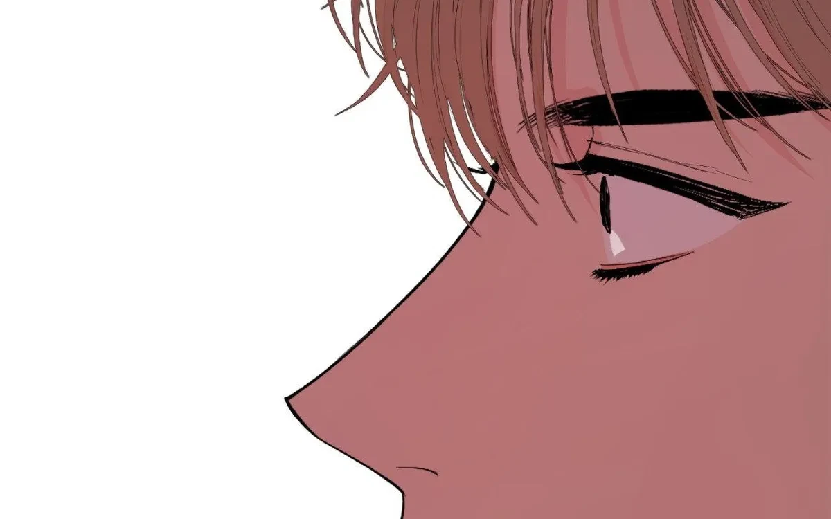 Chapter 11, page 108
