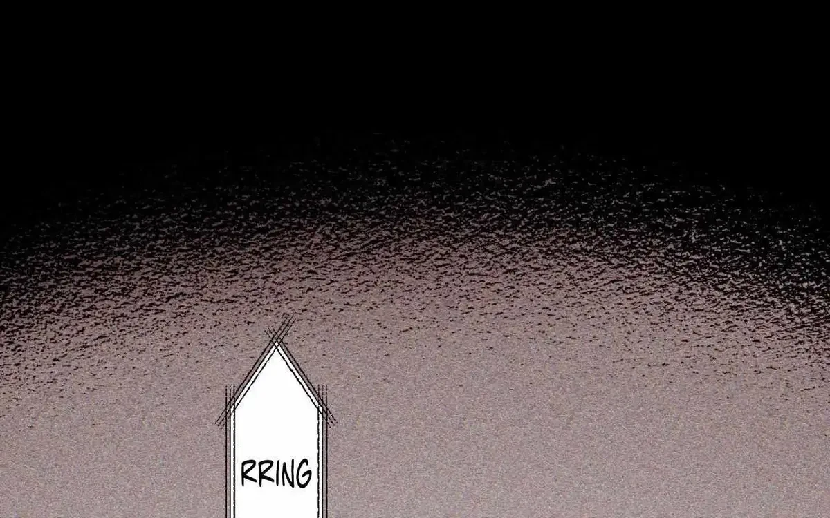Chapter 11, page 11
