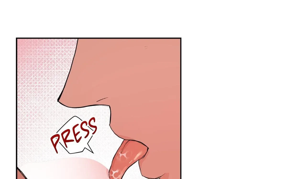 Chapter 11, page 114
