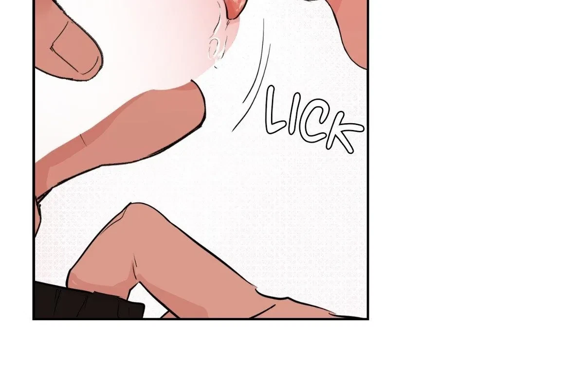 Chapter 11, page 115