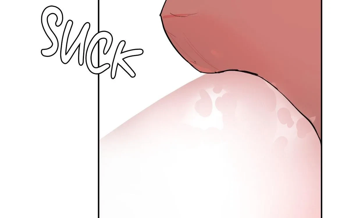 Chapter 11, page 117