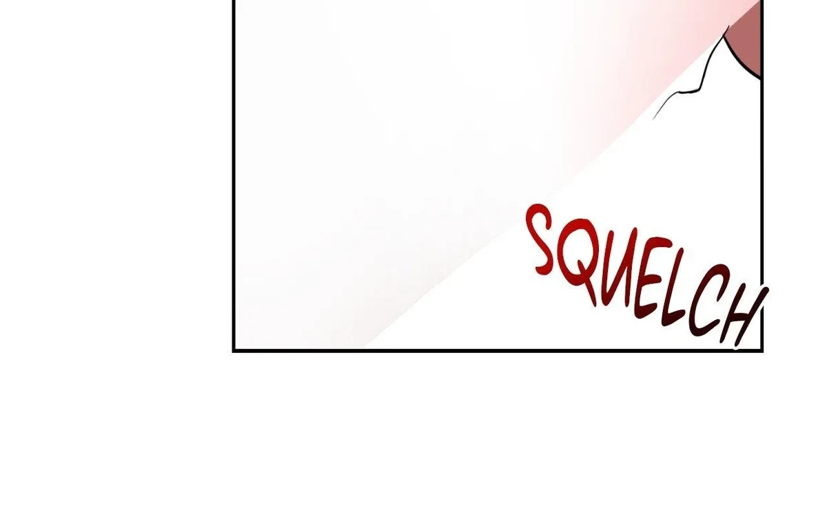 Chapter 11, page 118