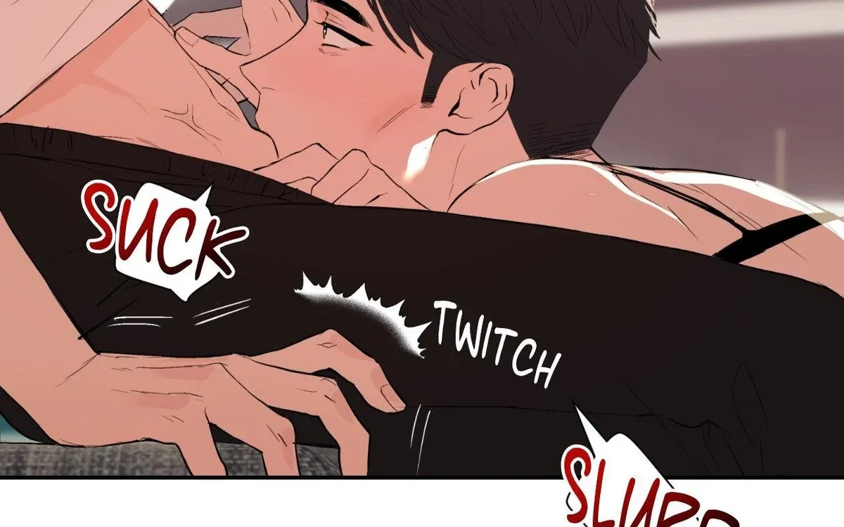 Chapter 11, page 120