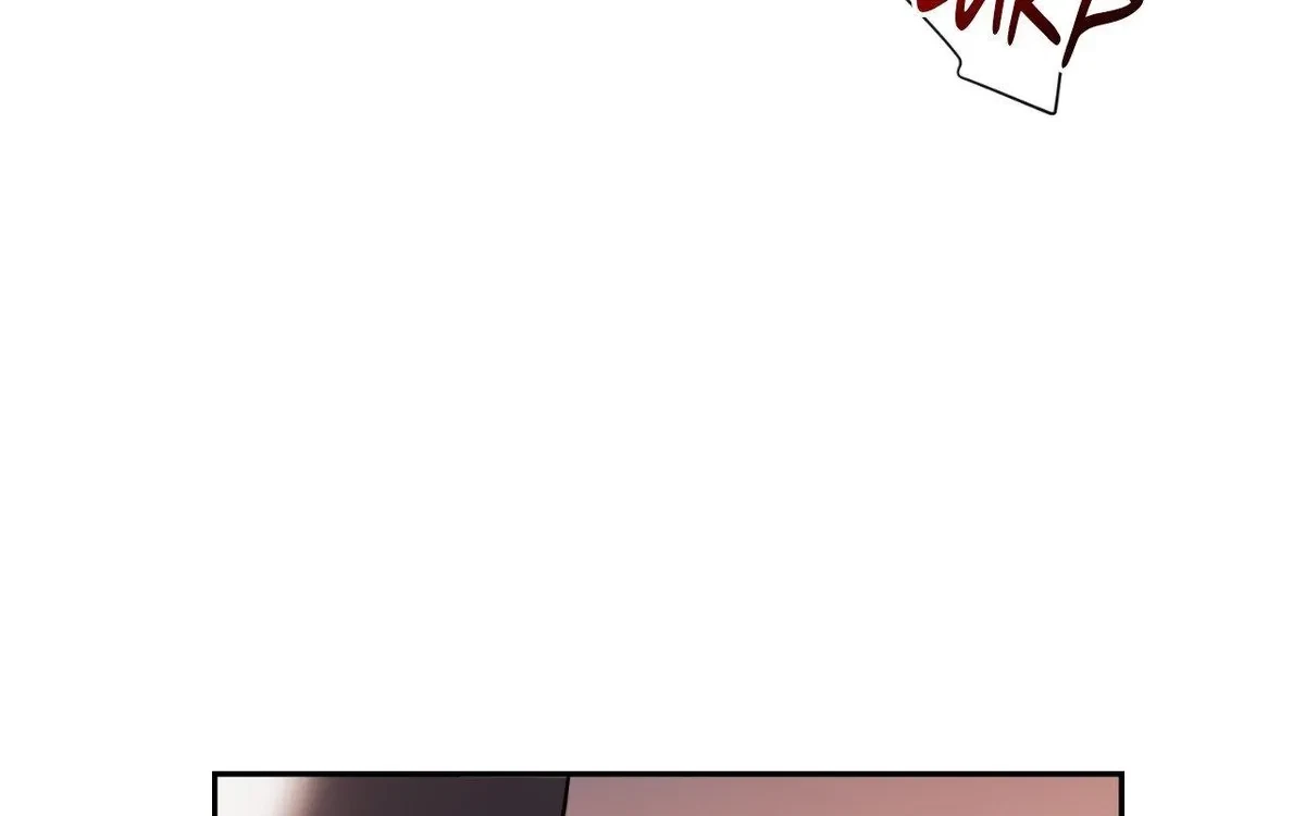 Chapter 11, page 121