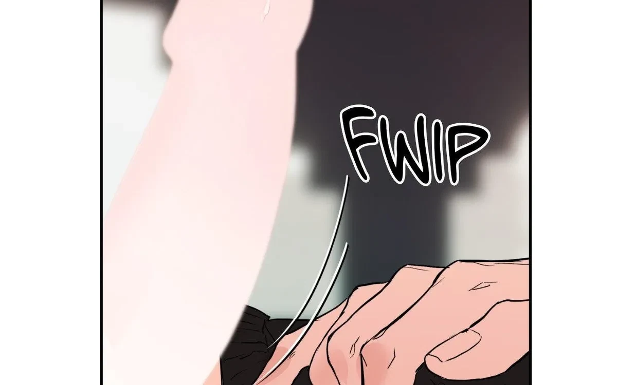Chapter 11, page 123