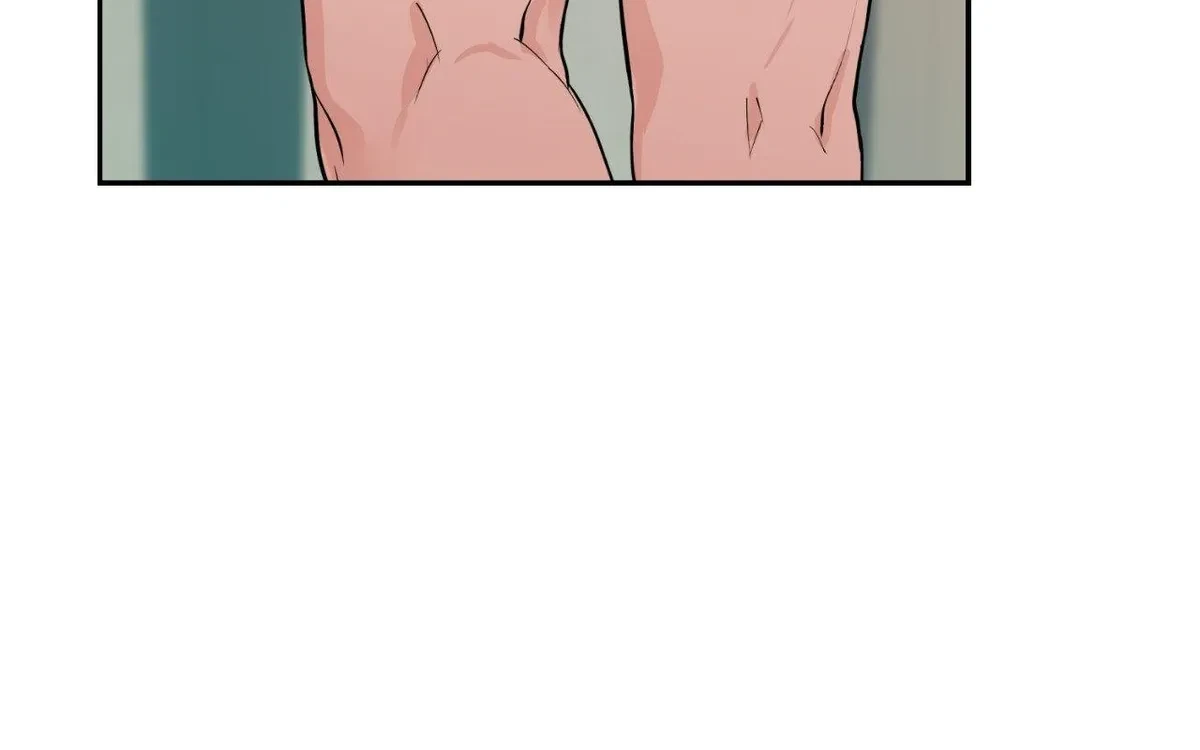 Chapter 11, page 127