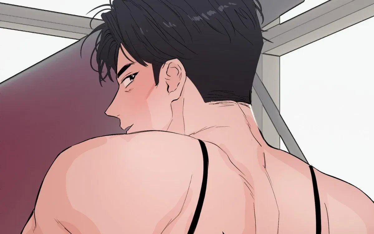 Chapter 11, page 130