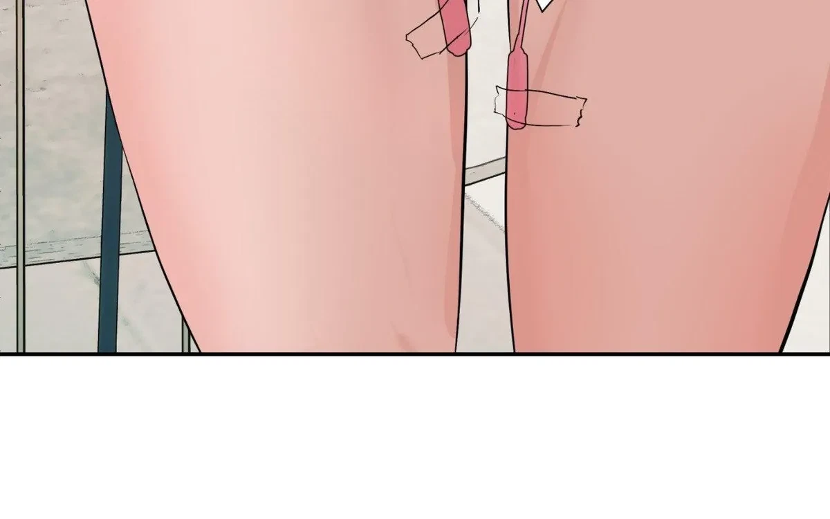 Chapter 11, page 133