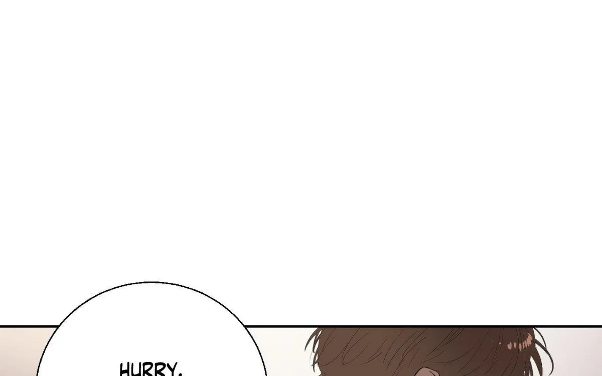 Chapter 11, page 134