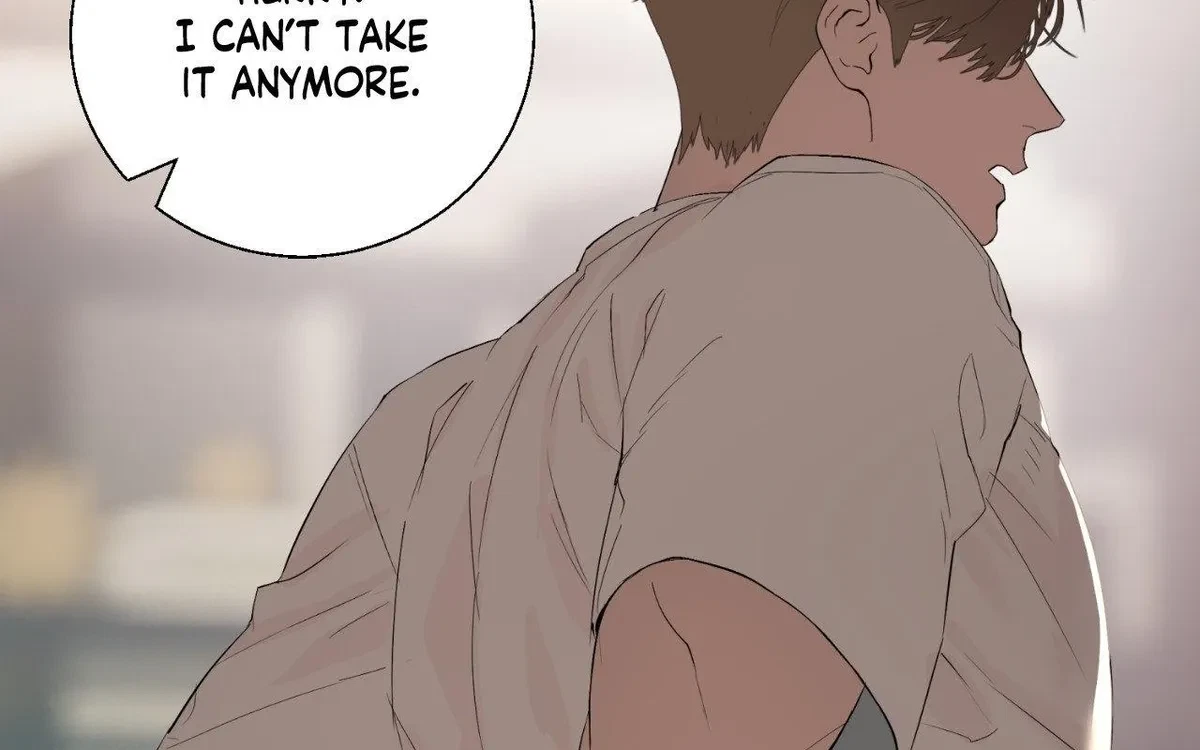 Chapter 11, page 135