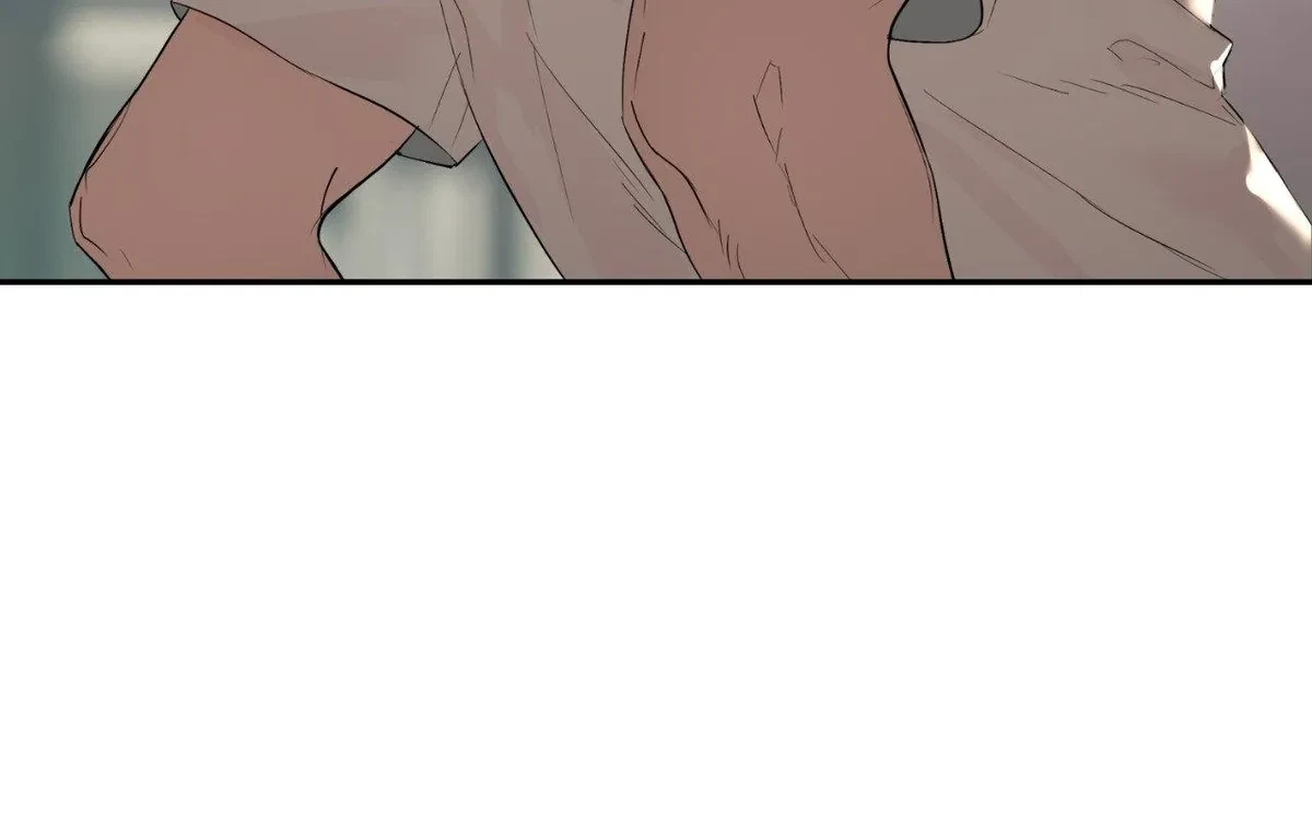Chapter 11, page 136