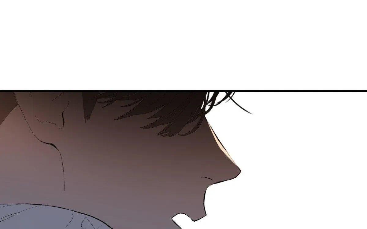 Chapter 11, page 137