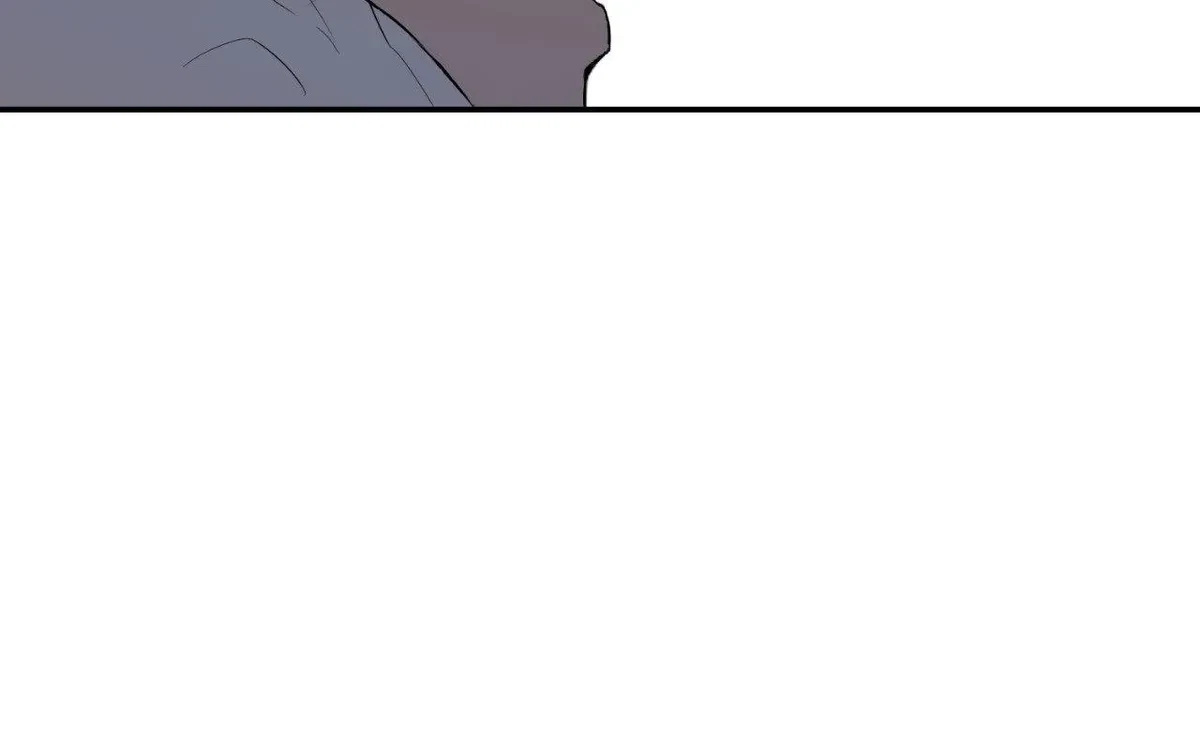 Chapter 11, page 138