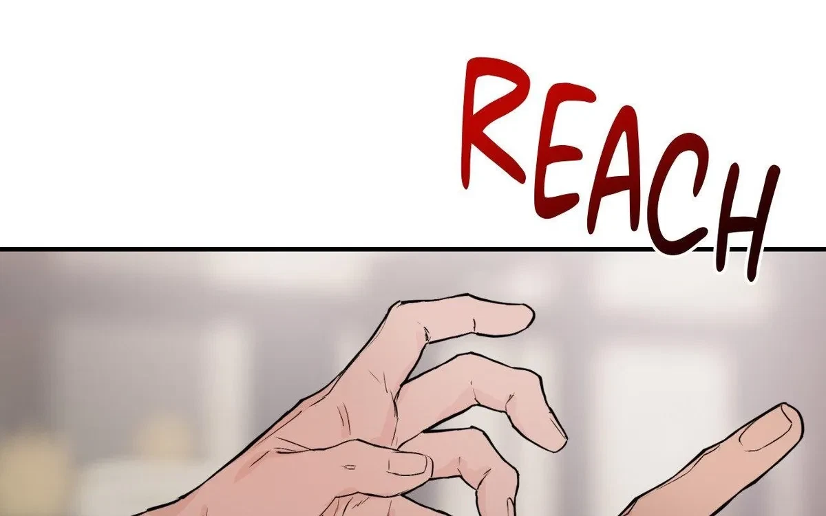 Chapter 11, page 139