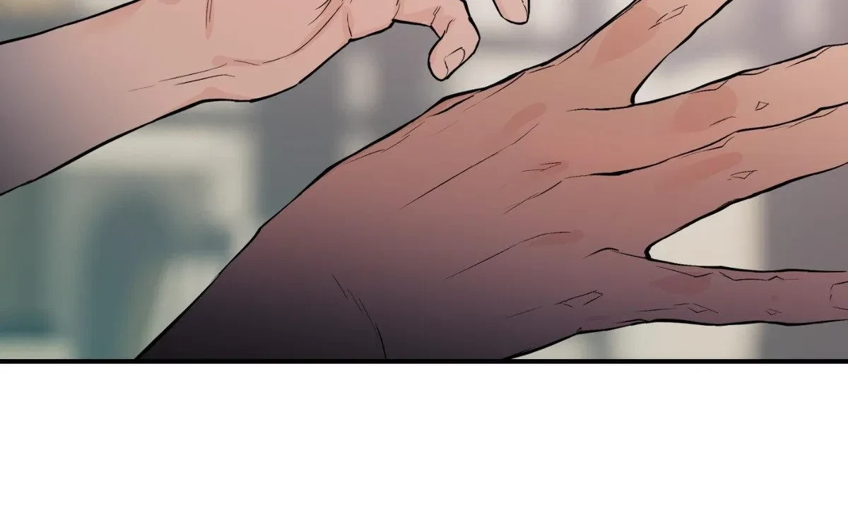 Chapter 11, page 140