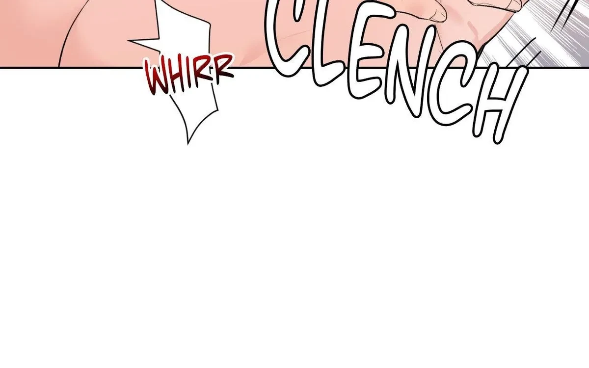 Chapter 11, page 143