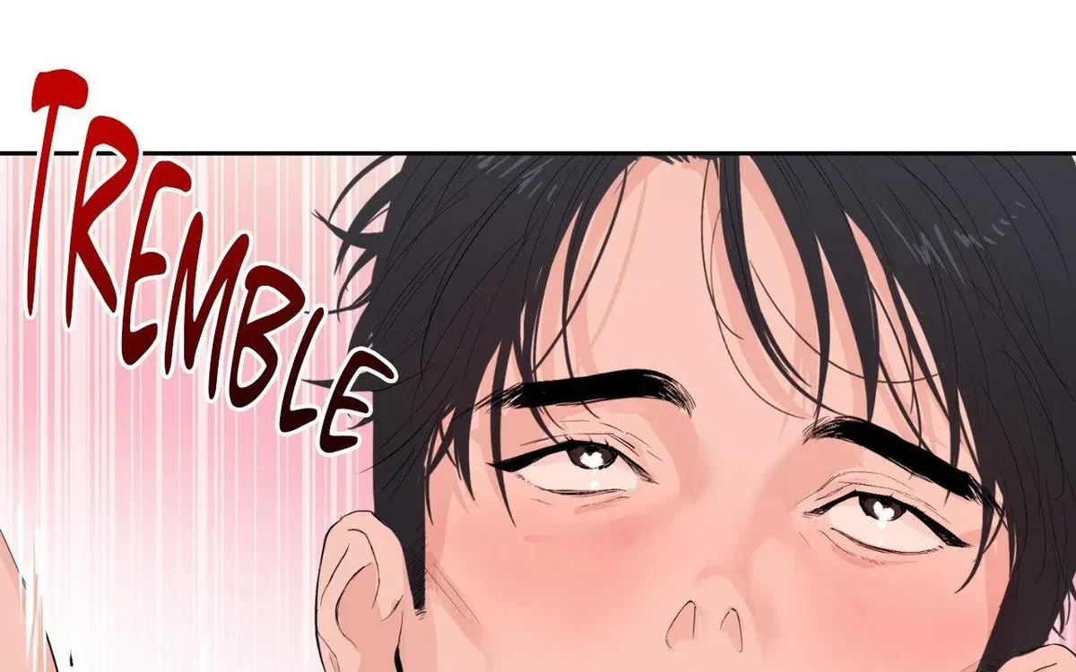 Chapter 11, page 148
