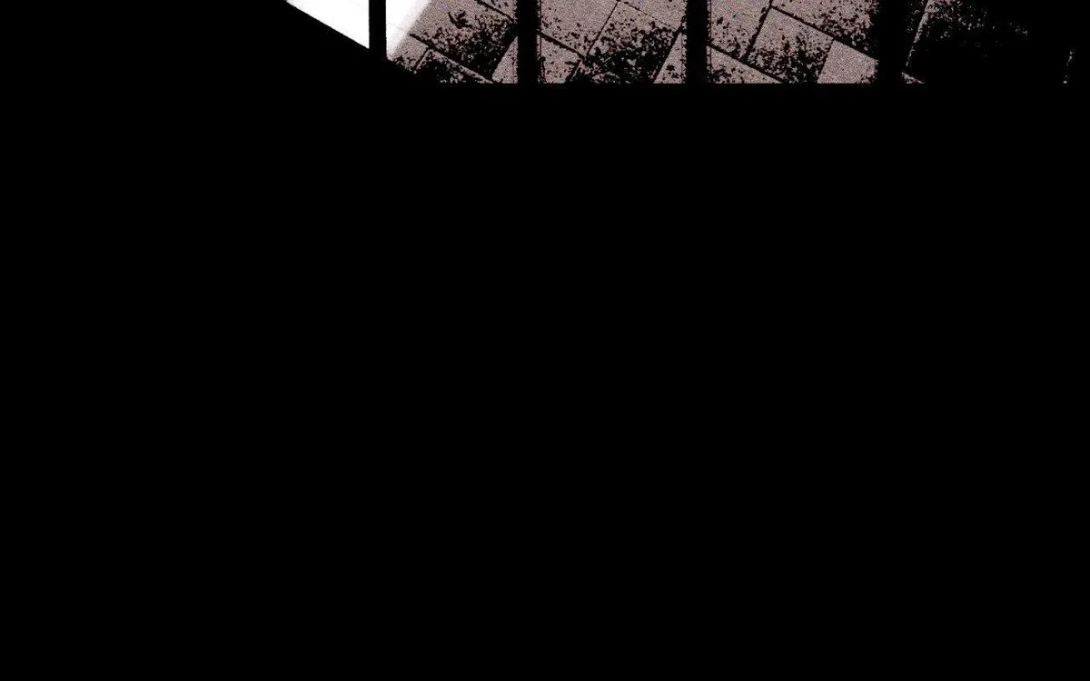Chapter 11, page 15