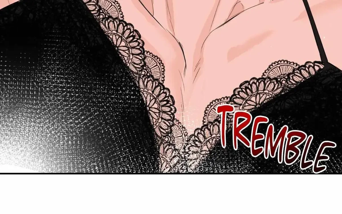 Chapter 11, page 150