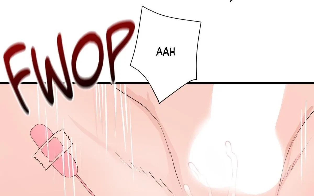 Chapter 11, page 152