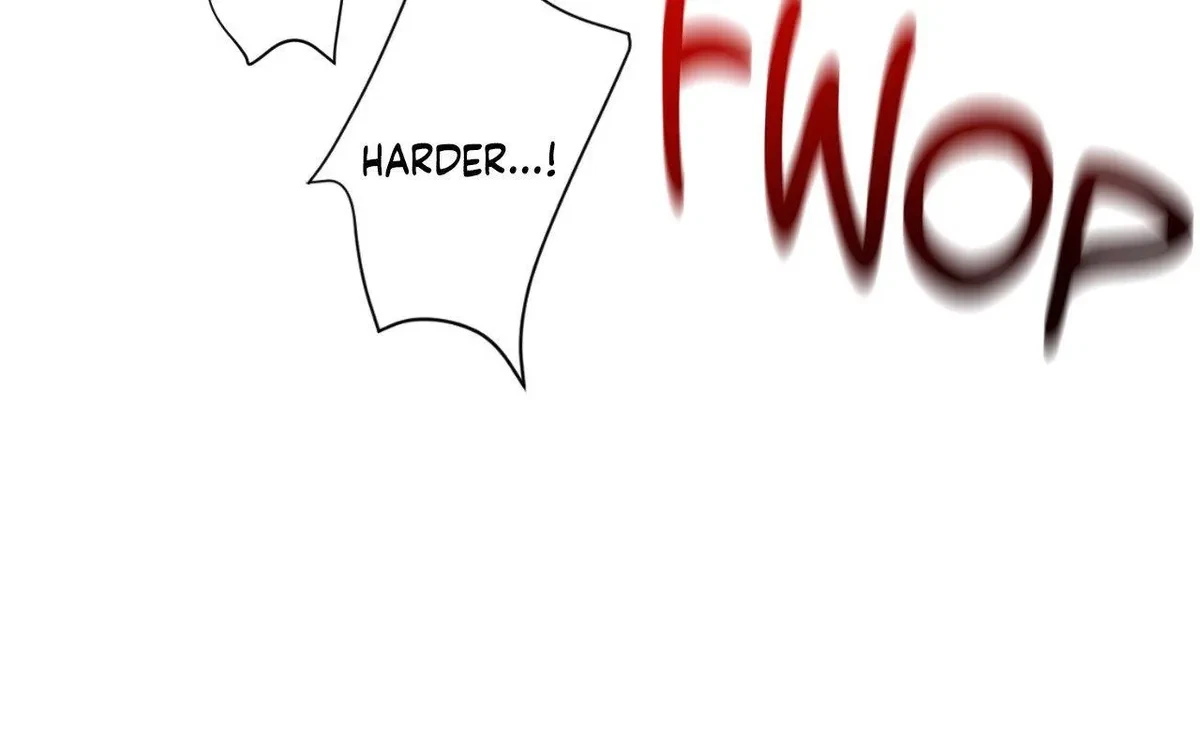 Chapter 11, page 154