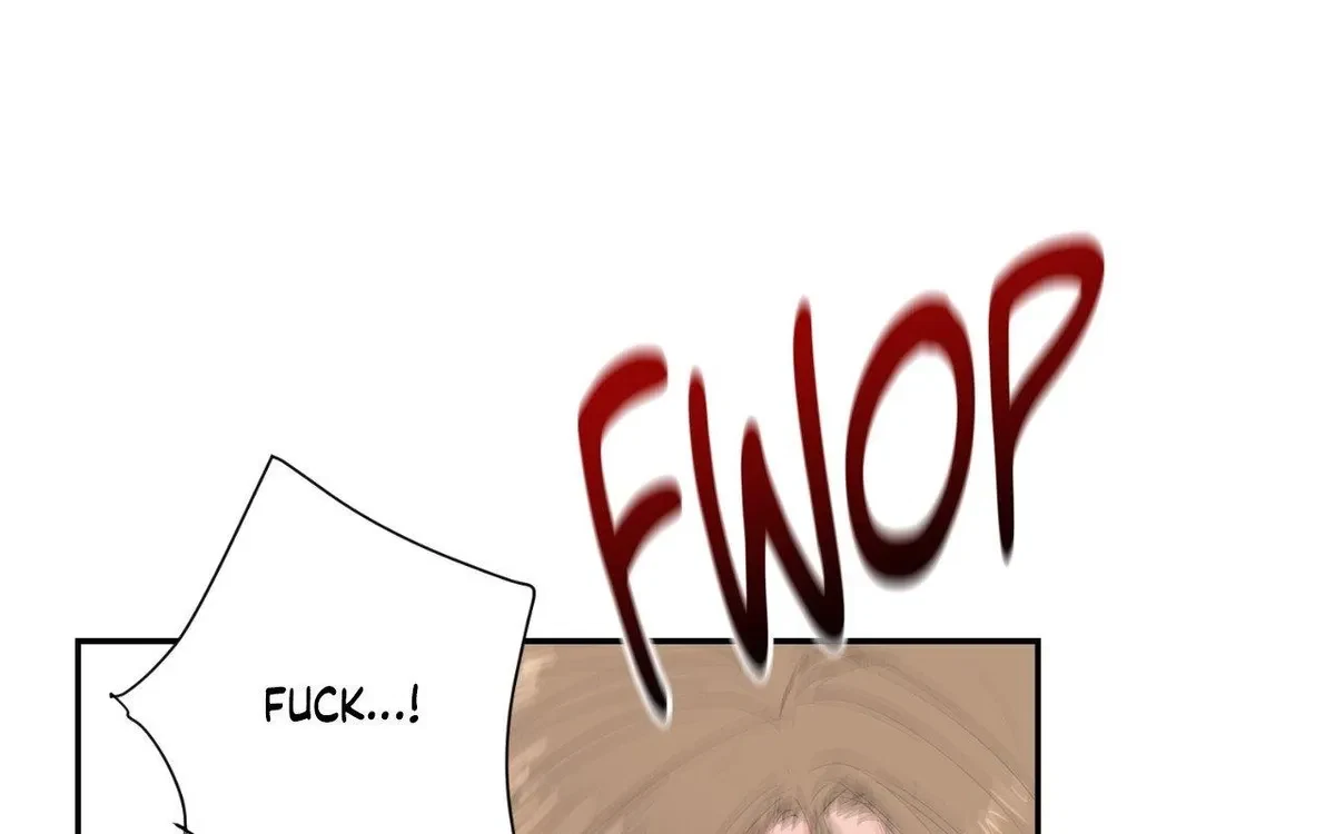 Chapter 11, page 155